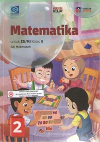 Image of Matematika 2 : Kurmer