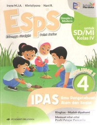 Image of ESPS IPAS 4 Vol. 1 : Kurmer