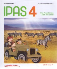 Image of IPAS 4 : Kurmer
