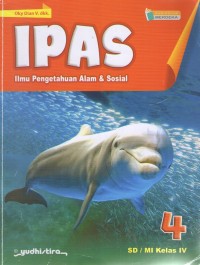 Image of IPAS 4 : Kurmer