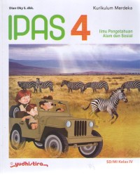 Image of IPAS 4 : Kurmer