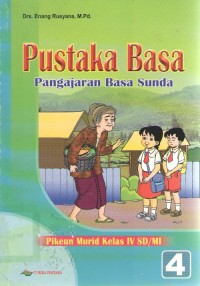 Image of Pustaka Basa 4