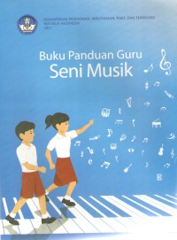 Image of Seni Musik 4
