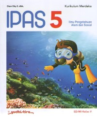 Image of IPAS 5 : Kurmer