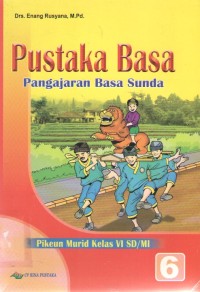 Image of Pustaka Basa 6