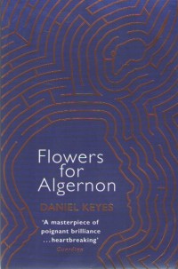 Image of Flowers for Algernon