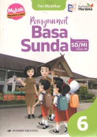 Image of Pangrumat Basa Sunda 6