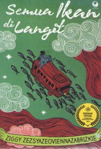 Image of Semua Ikan di Langit