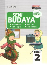Image of Seni Budaya 2