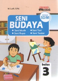 Image of Seni Budaya 3