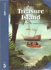 Image of Treasure Island
