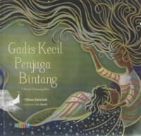 Image of Gadis Kecil Penjaga Bintang : 7 Kisah Tentang Doa