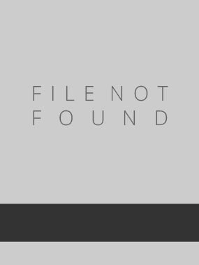 Image of Pendidikan Agama Islam Dan Budi Pekerti Kelas V