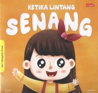 Image of Ketika Lintang Senang