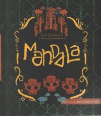 Image of Mandala : Bianglala Anak Nusantara