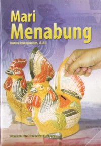 Image of Mari Menabung
