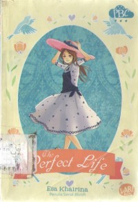 Image of The Perfect Life