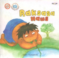 Image of Raksasa Haus