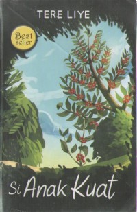 Image of Si Anak Kuat