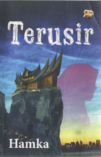 Image of Terusir